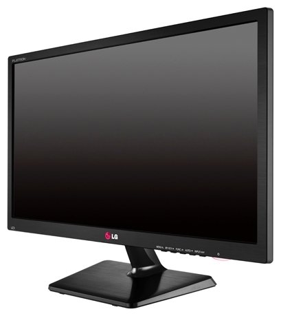 Монитор LG 22"  22EN33T