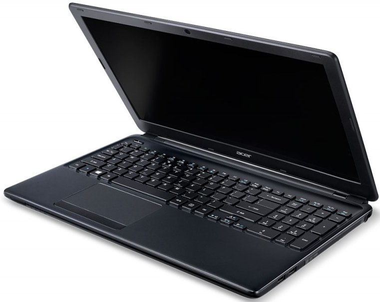Ноутбук Acer Aspire E1-522-65204G1TMnkk