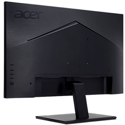 Монитор Acer 24" V247YAbipx