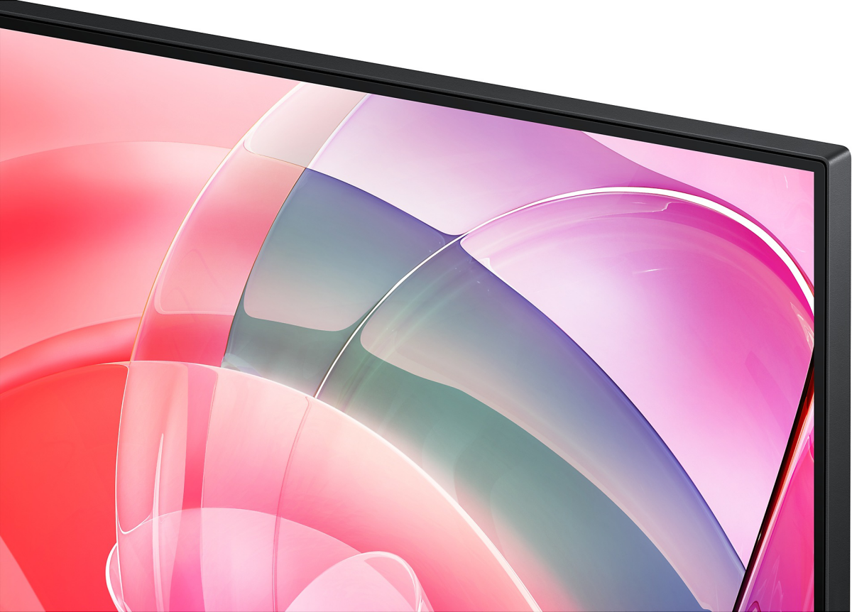 Монитор Samsung 37" ViewFinity S7 S70D