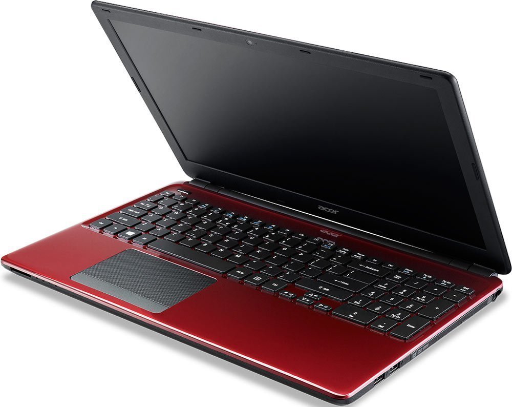 Ноутбук Acer Aspire E1-572G-54206G75Mnrr