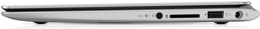 Ультрабук HP Spectre XT 13-2100er (C1P18EA)