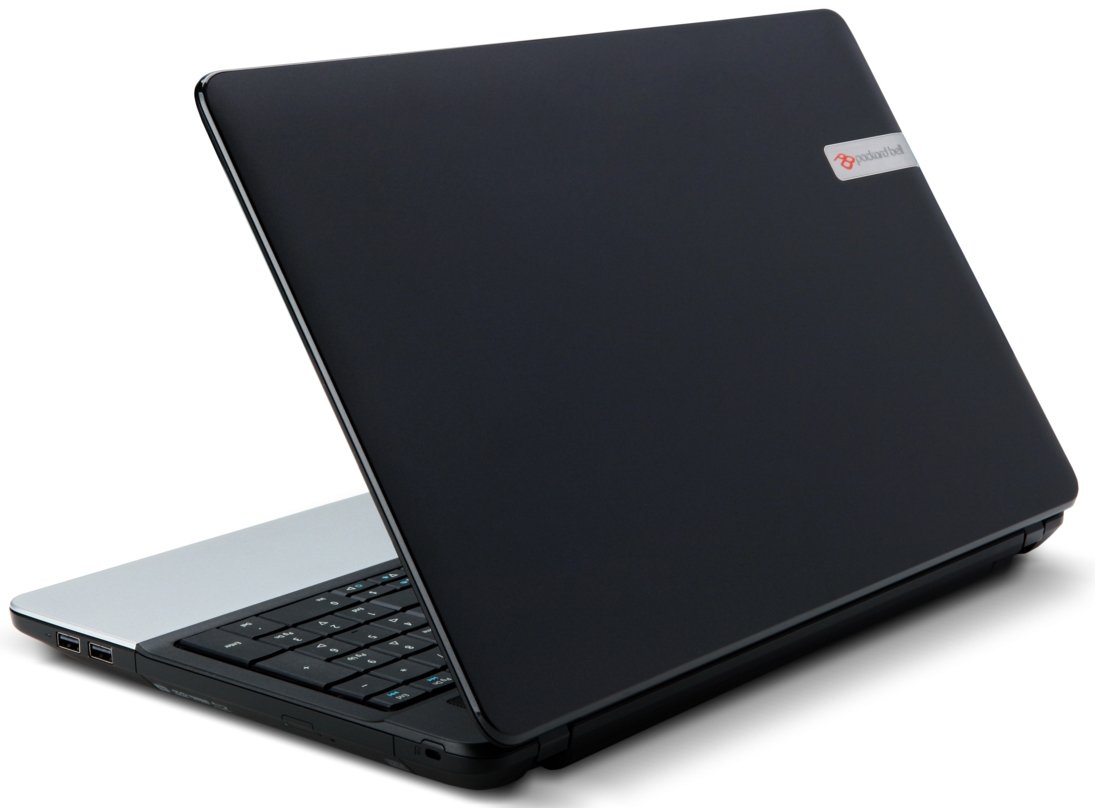 Ноутбук Packard Bell EasyNote TE11-HC-B9702G32Mnks