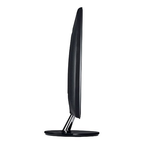 Монитор ASUS 22" VS228H