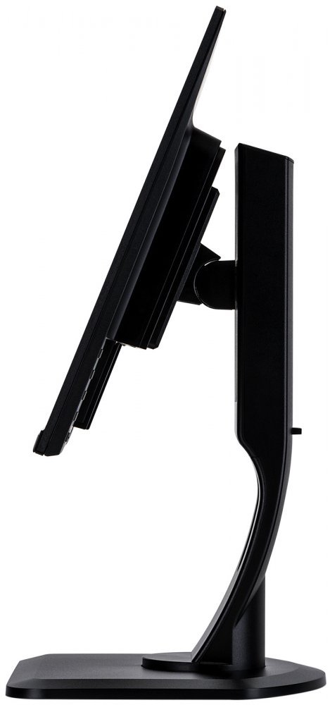 Монитор Iiyama 23" ProLite XUB2395WSU-B1