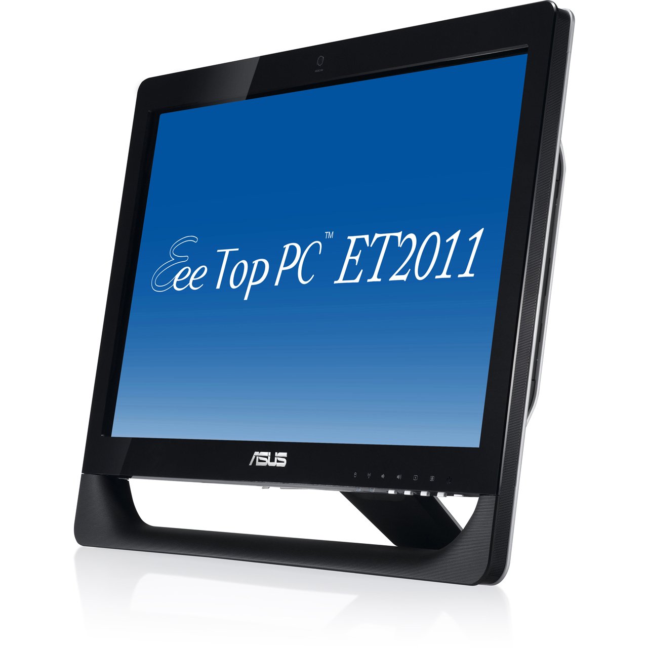 Моноблок ASUS Eee TOP PC ET2011E