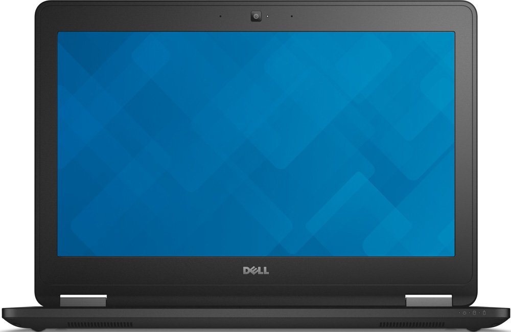 Ноутбук Dell Latitude E7270 (7270-0523)