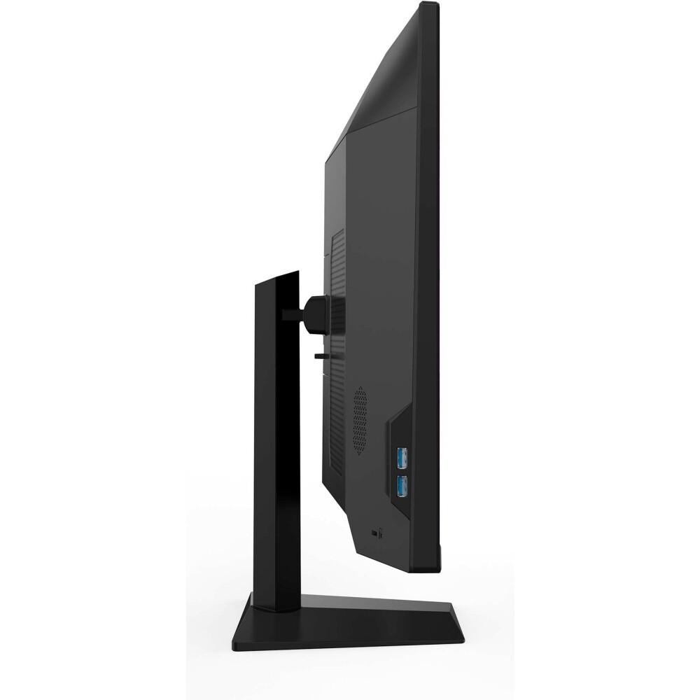 Моноблок Digma Pro AiO 27i (DM27P7-ADXW01)