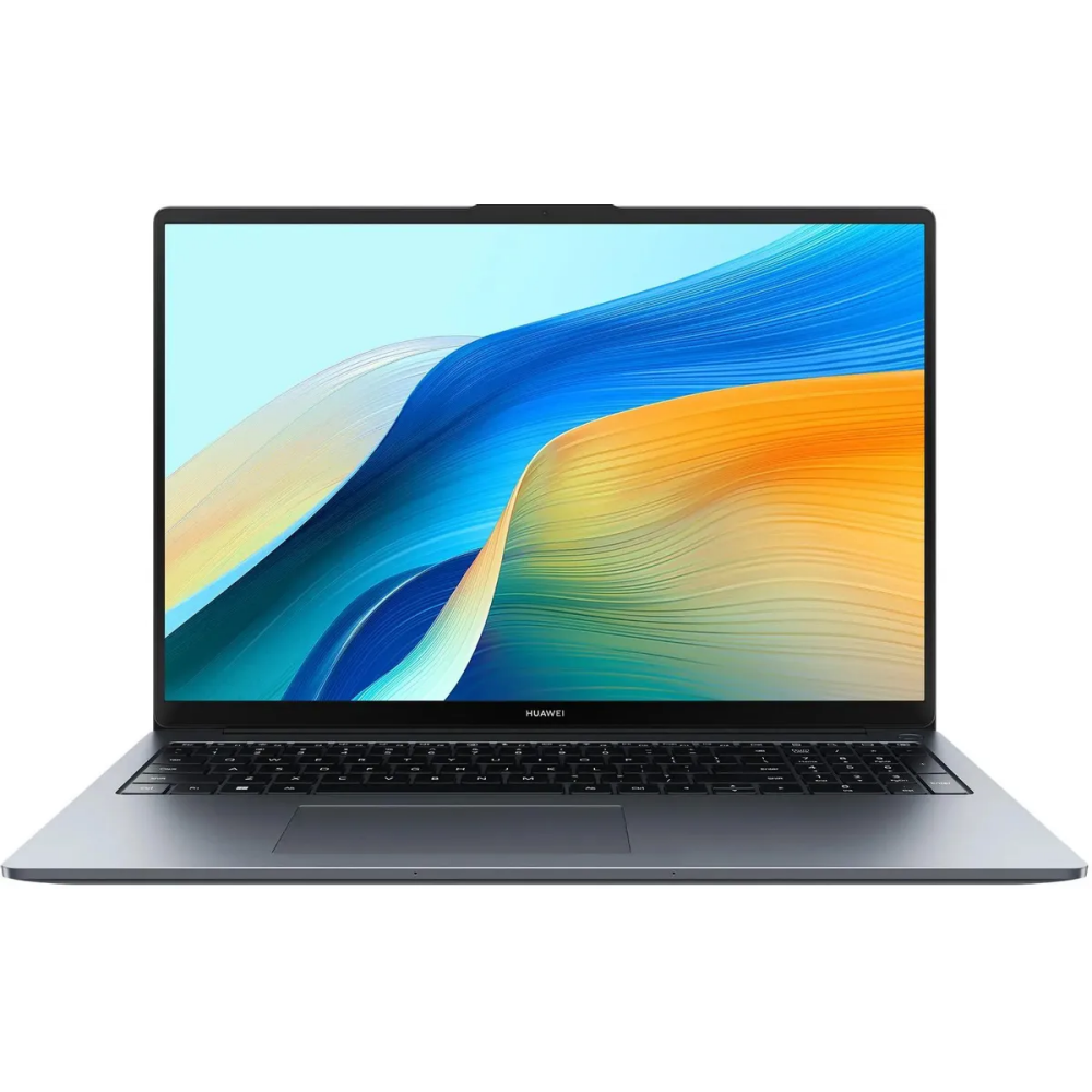 Ноутбук Huawei MateBook D 16 MCLF-X (53013WXD)