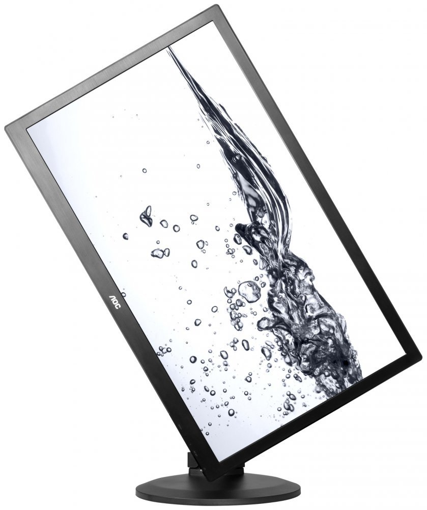 Монитор AOC 27" Q2770Pqu