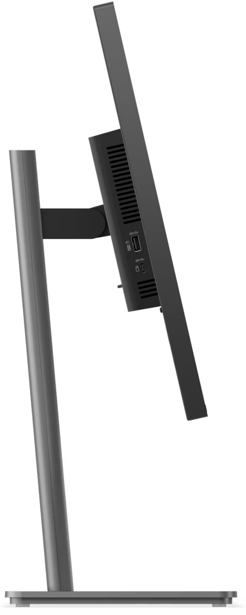 Монитор Lenovo 27" ThinkVision P27QD-40 (64B3GAT2EU)