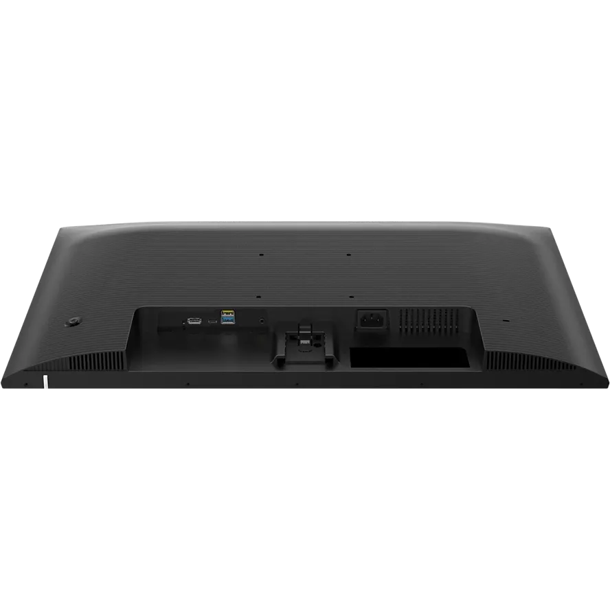 Монитор Philips 27" 27E1N1300A