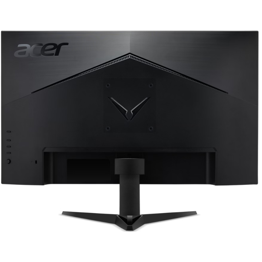 Монитор Acer 22" QG221QHbii Nitro
