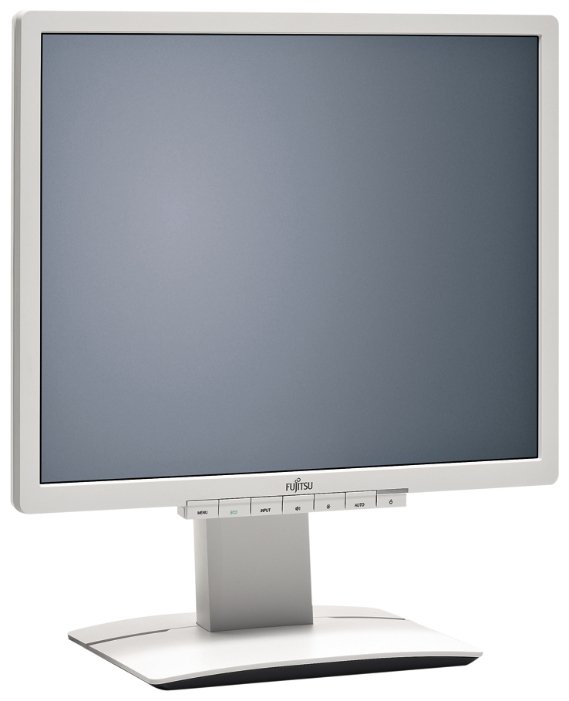Монитор Fujitsu 19" B19-6