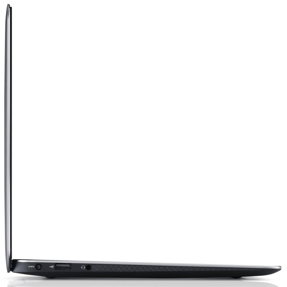 Ноутбук Dell XPS 13 (9333-7246)