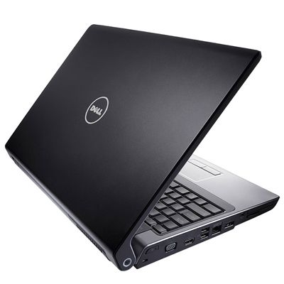 Dell Inspiron 1750