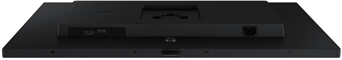 Монитор Samsung 27" LS27D706EA ViewFinity S7