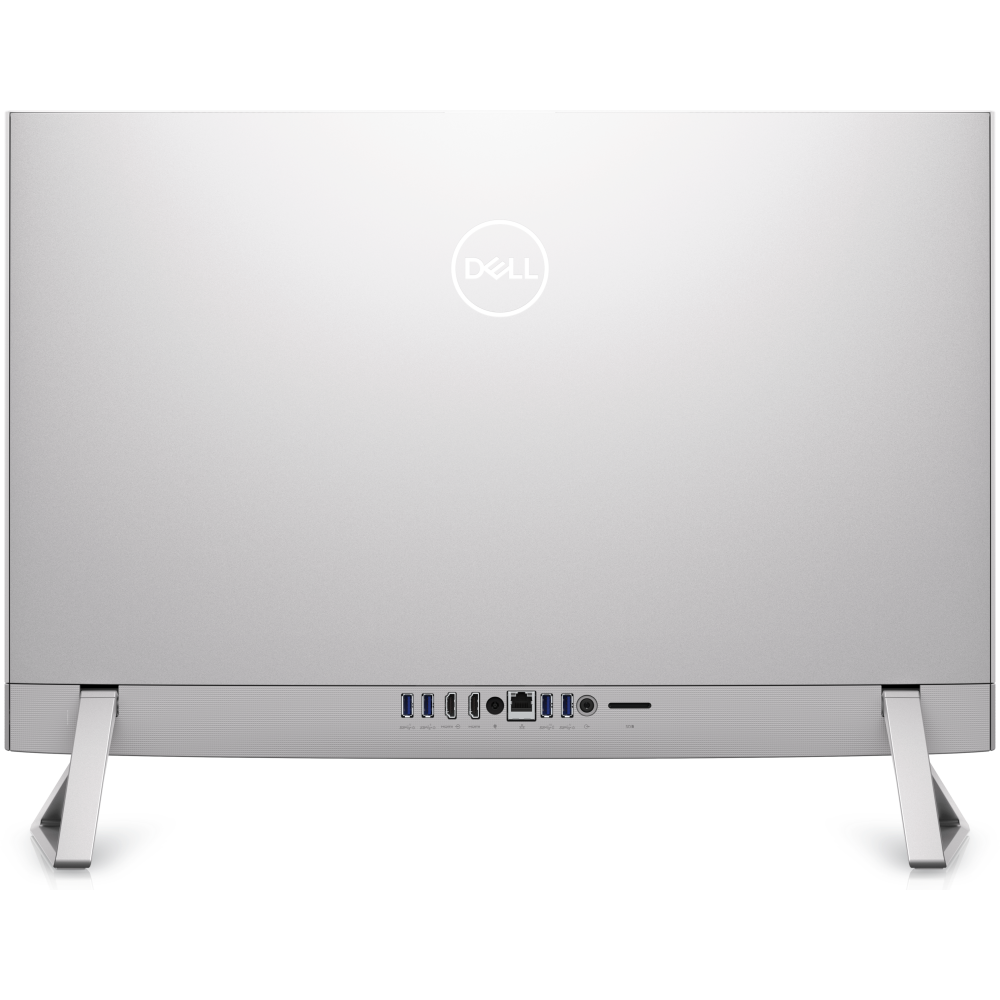 Моноблок Dell Inspiron 7730 (7730-5621)