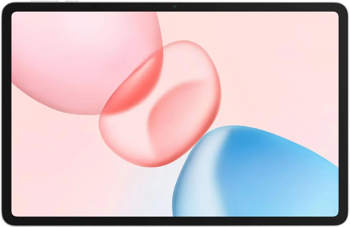 Планшет Honor Pad 10 8/128GB Grey (HEY3-W00)