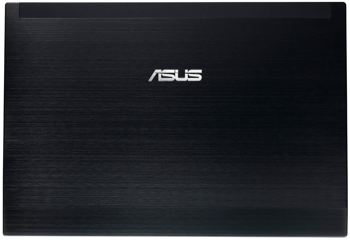 Ноутбук ASUS B53E