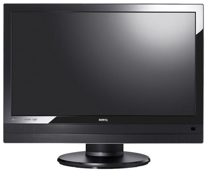 Монитор BenQ 22" SE2241