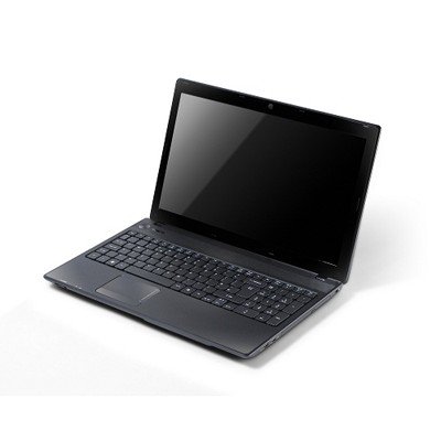 Acer Aspire 5336-902G25Mikk