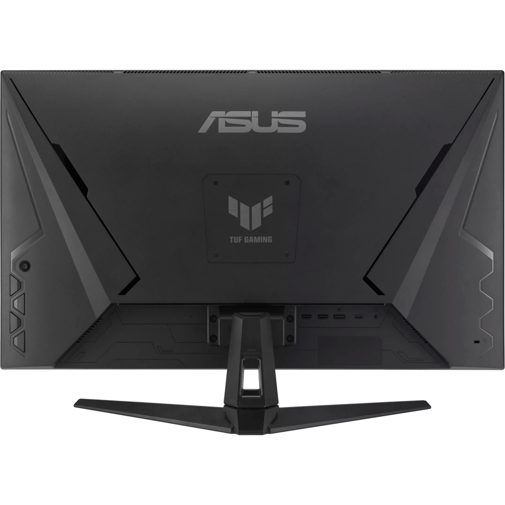 Монитор ASUS 32" VG328QA1A