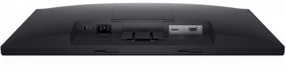 Монитор Dell 22" E2221HN (2221-9510)