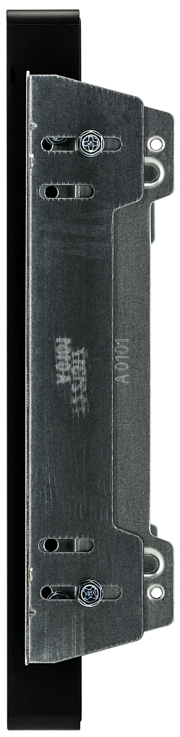 Монитор Iiyama 16" ProLite TF1634MC-B7X