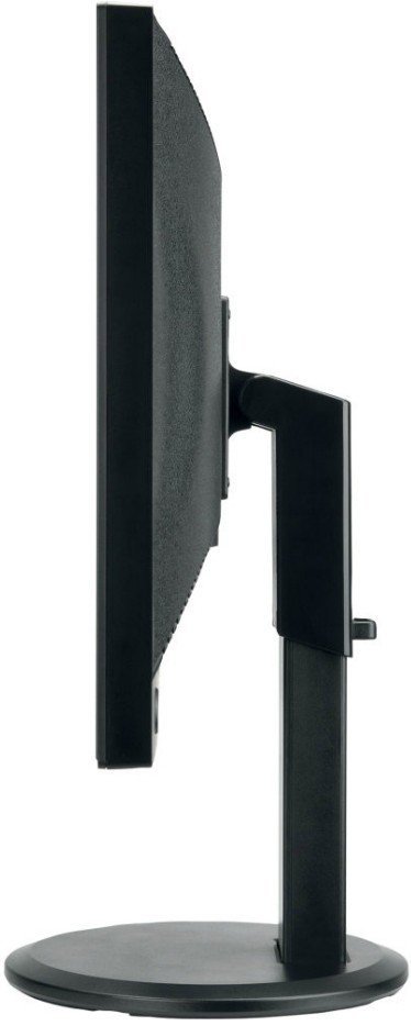 Монитор Iiyama 27" ProLite B2780HSU-B2