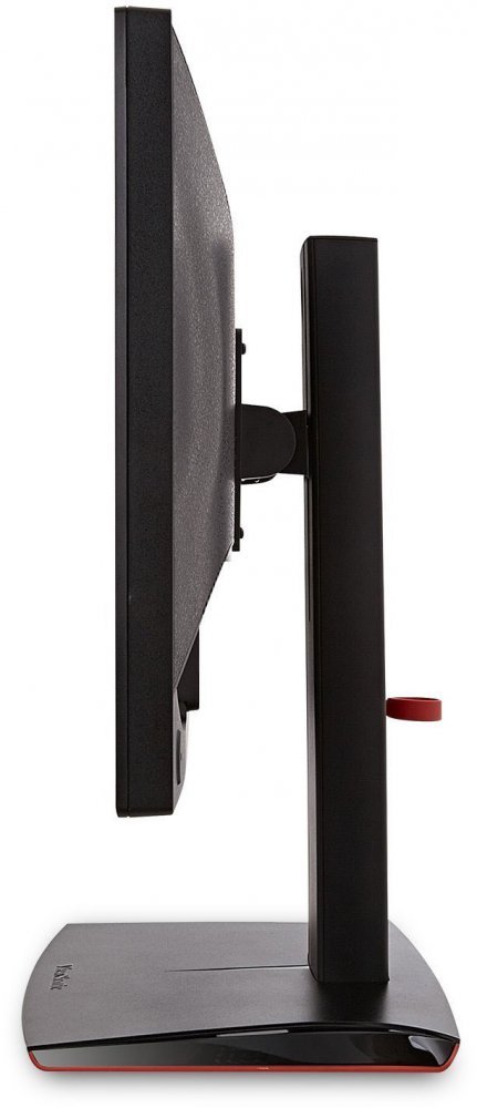 Монитор Viewsonic 24" XG2401