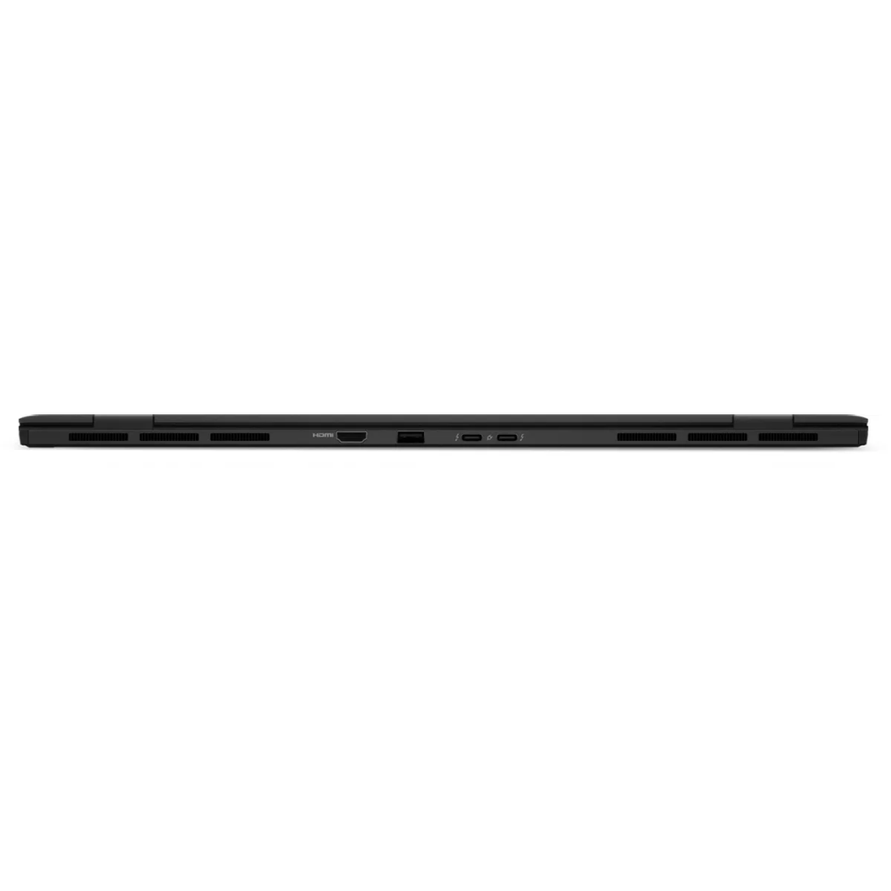 Ноутбук MSI Prestige 16 AI+ Evo B2VMG-033RU