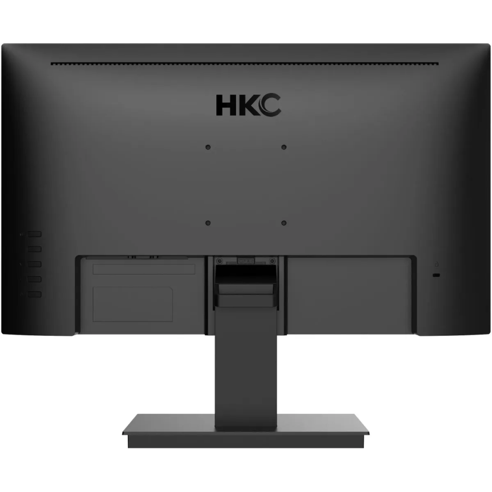 Монитор HKC 27" MB27V13FS51