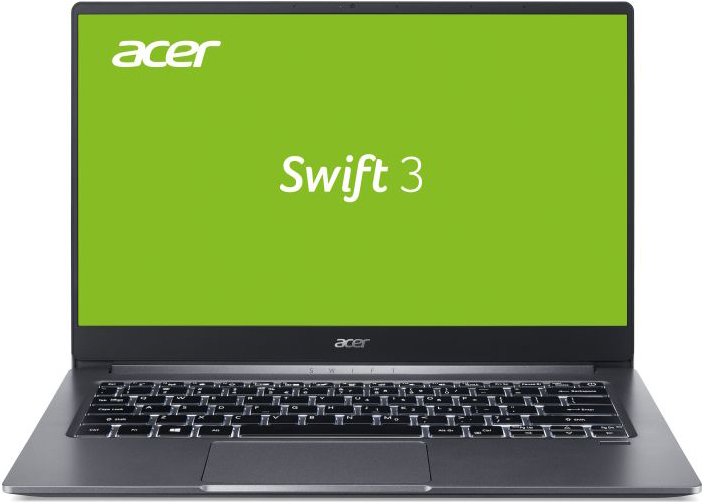 Ноутбук Acer Swift SF314-57-374R