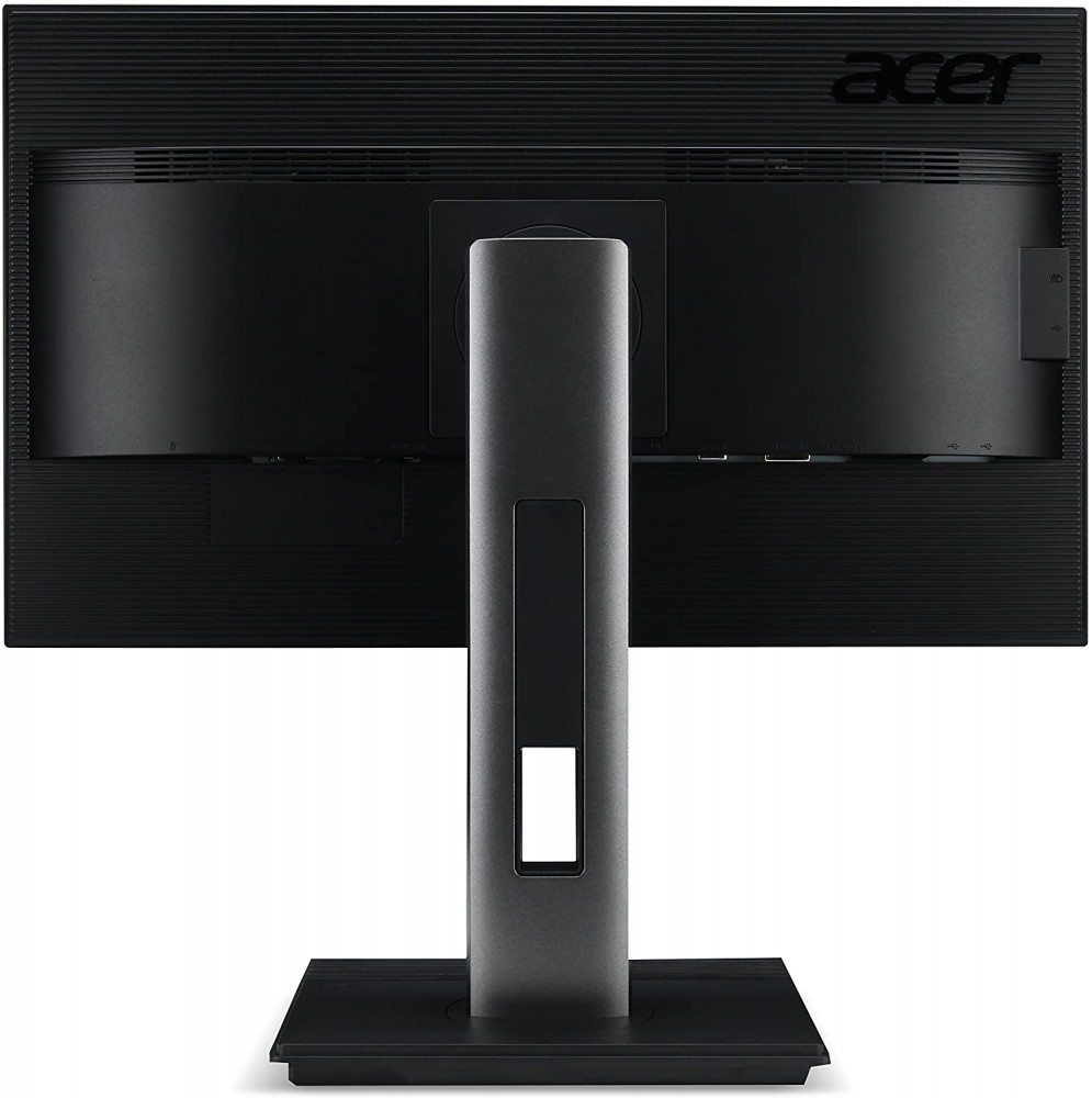 Монитор Acer 24" B246HYLBwmdpr