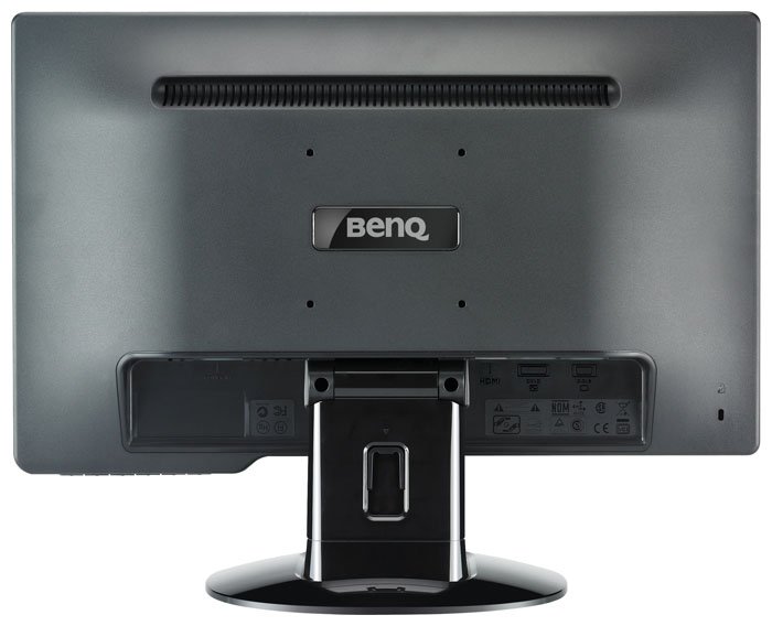 Монитор BenQ 23" G2320HDB