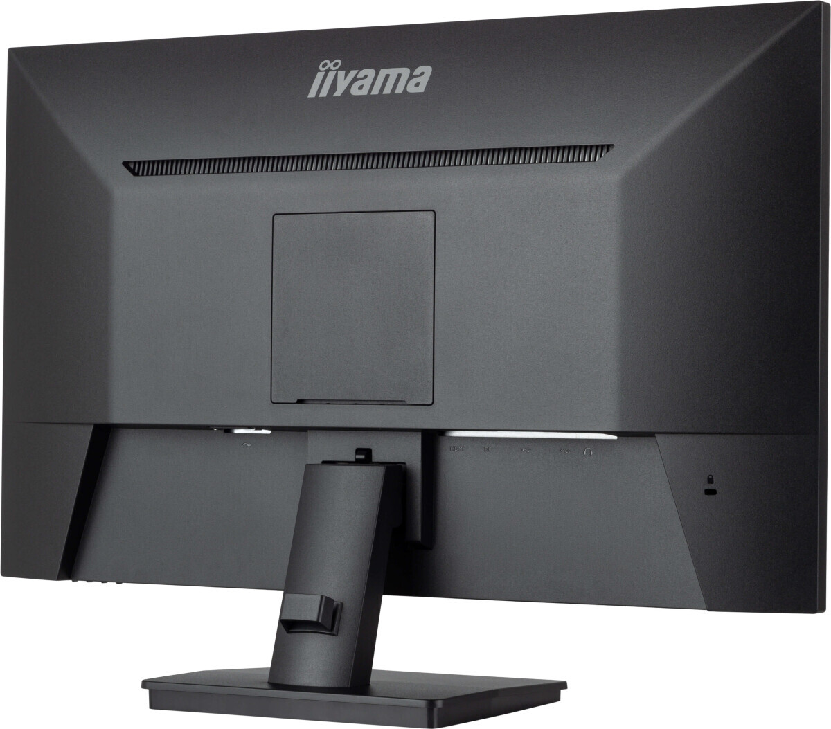 Монитор iiyama 27" ProLite XU2793HSU-B7
