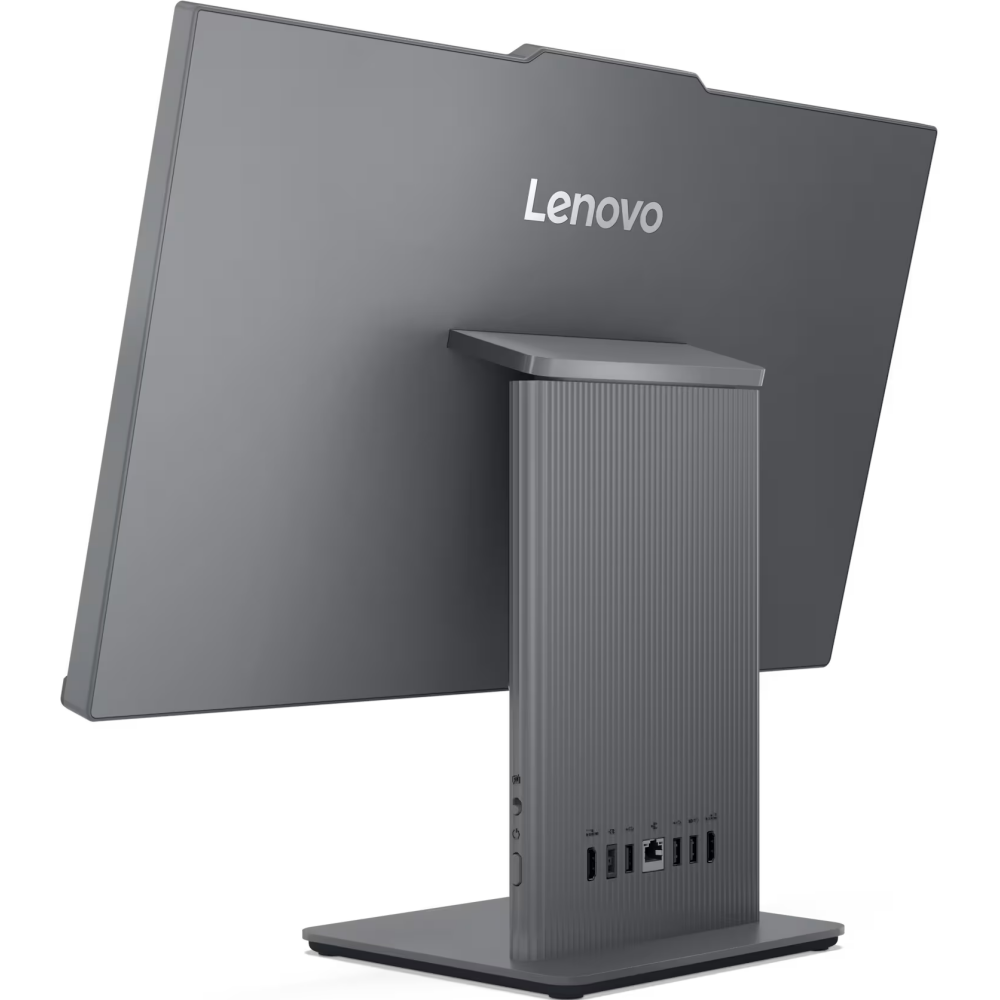 Моноблок Lenovo IdeaCentre AIO 24IRH9 (F0HN007LRU)