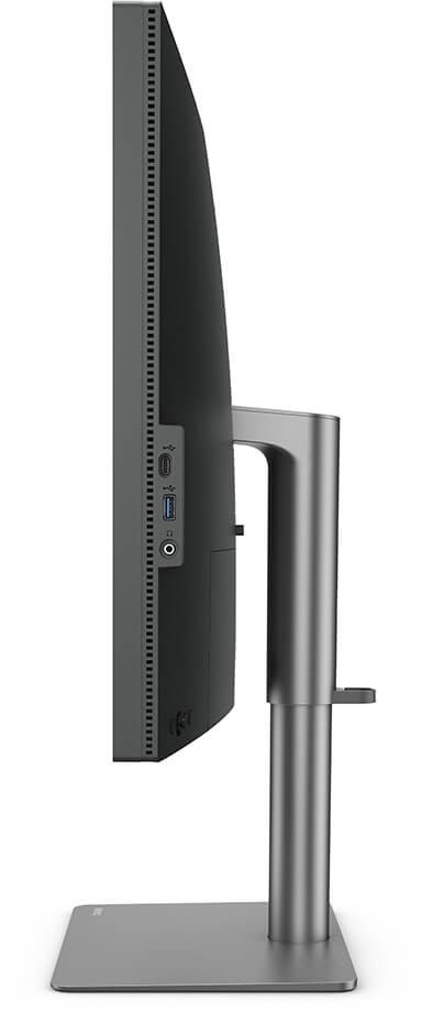 Монитор BenQ 32" PD3220U