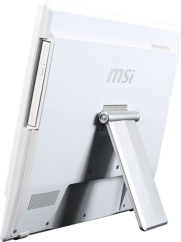 Моноблок MSI Adora20 5M-018