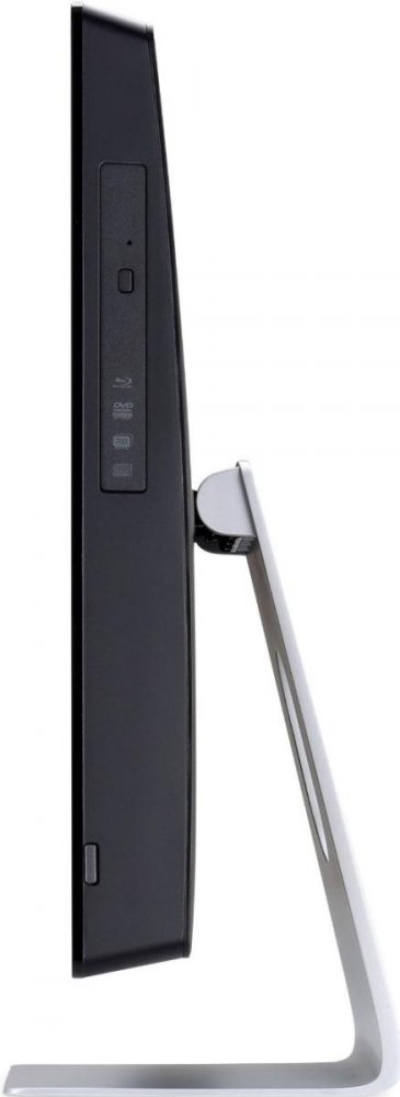 Моноблок Acer Aspire Z3-615 (DQ.SVAER.006)