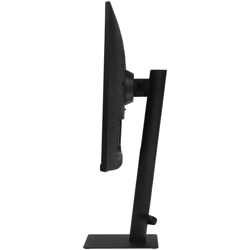 Монитор Samsung 27" S27A600UUI