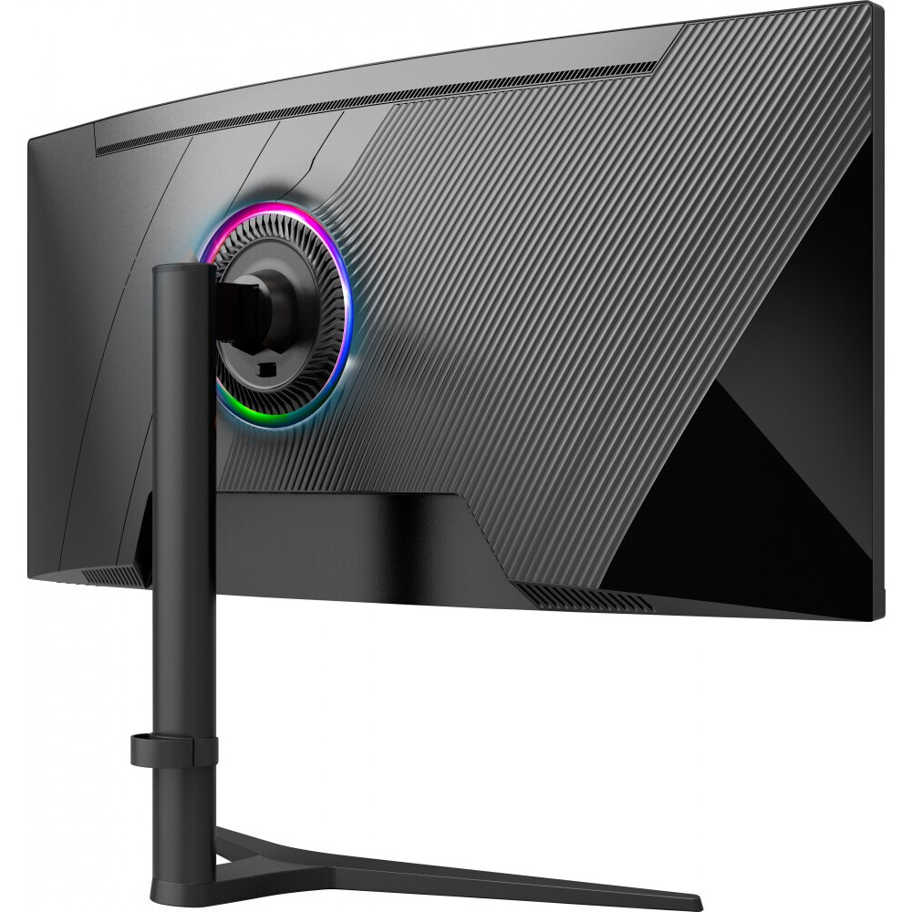 Монитор NPC 34" MP3414