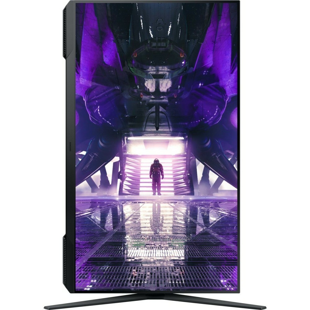 Монитор Samsung 32" S32AG320NU Odyssey G3