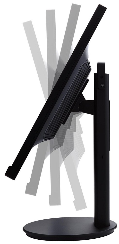 Монитор Viewsonic 27" VG2753