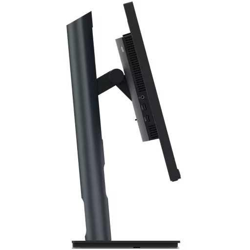 Монитор Lenovo 24" ThinkVision P24h-30 (63B3GAT6UK)