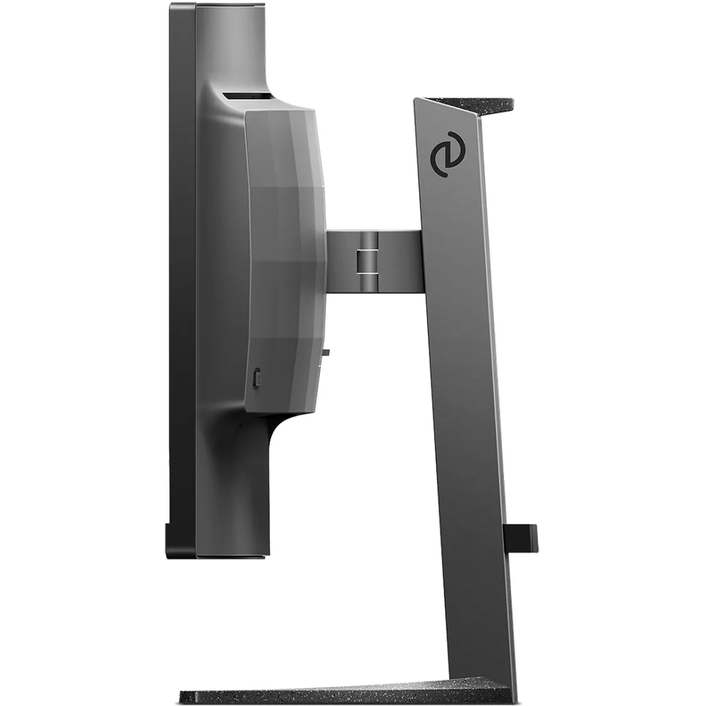 Монитор Philips 27" 27M2C5500W Evnia