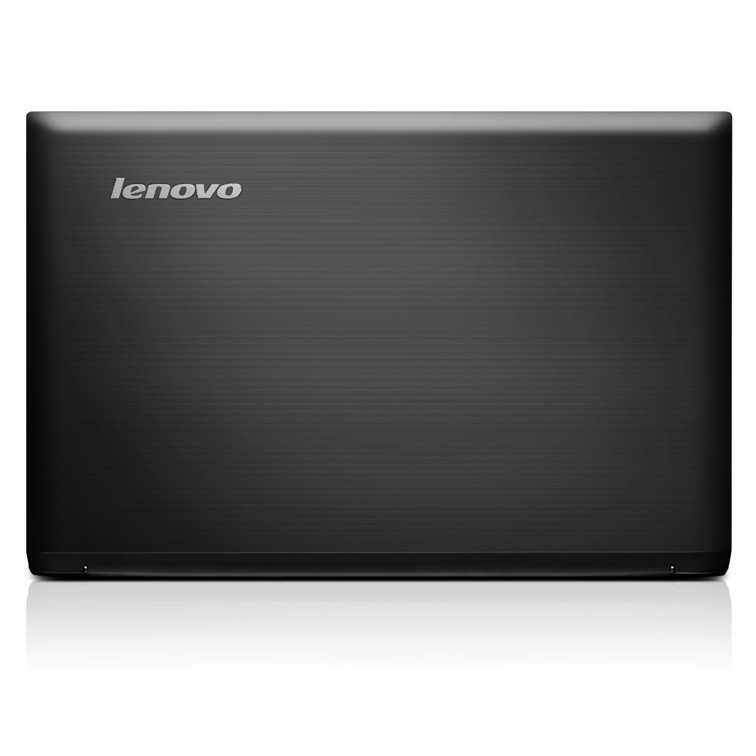 Ноутбук Lenovo IdeaPad G570 (59-313409)
