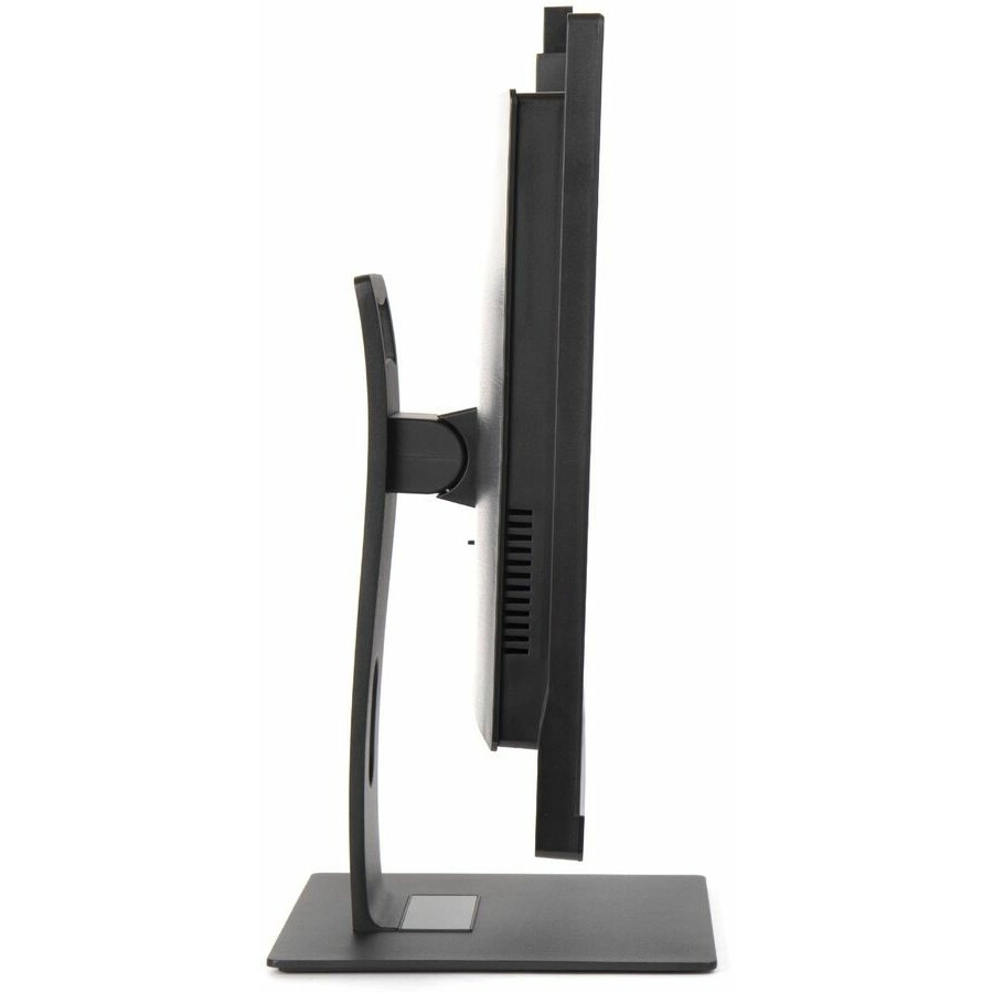 Платформа моноблок HIPER V6 23.8 (74YQCYXU5O)