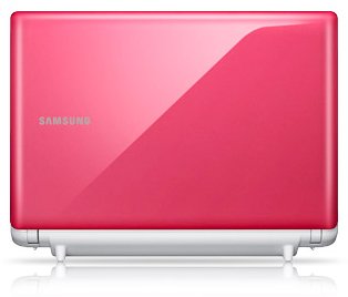 Samsung N150 (NP-N150-JP04)